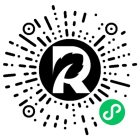 请扫码微信小程序，免费获取下载链接！