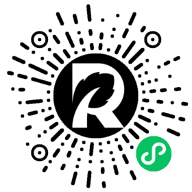 请扫码微信小程序，免费获取下载链接！