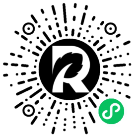 请扫码微信小程序，免费获取下载链接！