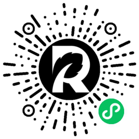 请扫码微信小程序，免费获取下载链接！