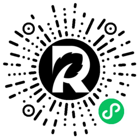 请扫码微信小程序，免费获取下载链接！