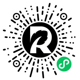 请扫码微信小程序，免费获取下载链接！