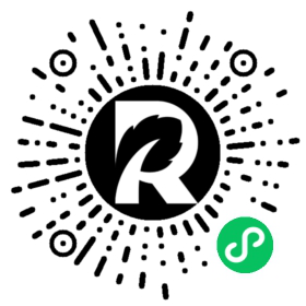 请扫码微信小程序，免费获取下载链接！