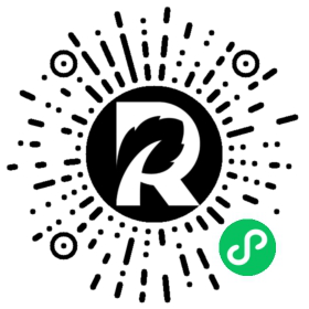 请扫码微信小程序，免费获取下载链接！