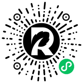 请扫码微信小程序，免费获取下载链接！