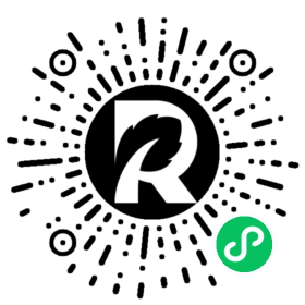 请扫码微信小程序，免费获取下载链接！