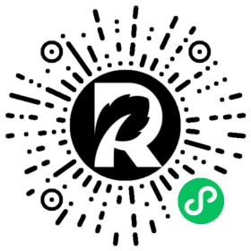 请扫码微信小程序，免费获取下载链接！