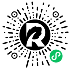 请扫码微信小程序，免费获取下载链接！