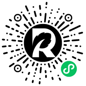 请扫码微信小程序，免费获取下载链接！