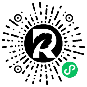 请扫码微信小程序，免费获取下载链接！