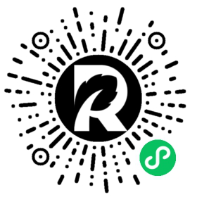 请扫码微信小程序，免费获取下载链接！