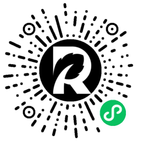 请扫码微信小程序，免费获取下载链接！