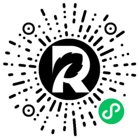 请扫码微信小程序，免费获取下载链接！