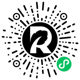 请扫码微信小程序，免费获取下载链接！