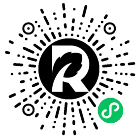 请扫码微信小程序，免费获取下载链接！