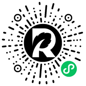 请扫码微信小程序，免费获取下载链接！