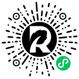 请扫码微信小程序，免费获取下载链接！