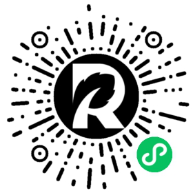 请扫码微信小程序，免费获取下载链接！