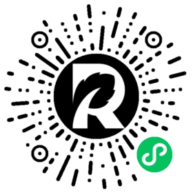 请扫码微信小程序，免费获取下载链接！