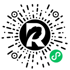 请扫码微信小程序，免费获取下载链接！