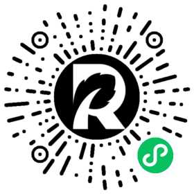 请扫码微信小程序，免费获取下载链接！