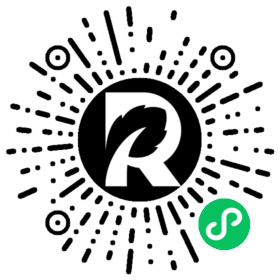 请扫码微信小程序，免费获取下载链接！