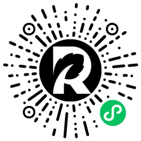 请扫码微信小程序，免费获取下载链接！