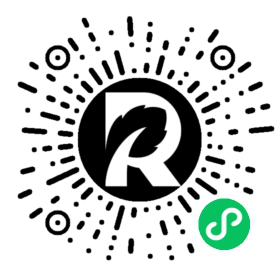 请扫码微信小程序，免费获取下载链接！