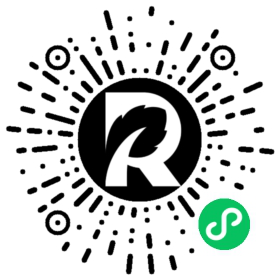 请扫码微信小程序，免费获取下载链接！