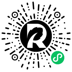 请扫码微信小程序，免费获取下载链接！