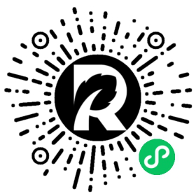 请扫码微信小程序，免费获取下载链接！