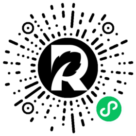 请扫码微信小程序，免费获取下载链接！