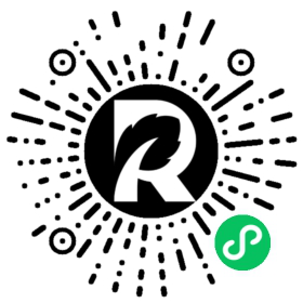 请扫码微信小程序，免费获取下载链接！