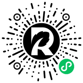 请扫码微信小程序，免费获取下载链接！