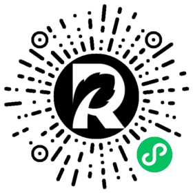 请扫码微信小程序，免费获取下载链接！