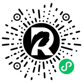 请扫码微信小程序，免费获取下载链接！