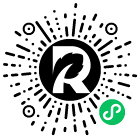 请扫码微信小程序，免费获取下载链接！