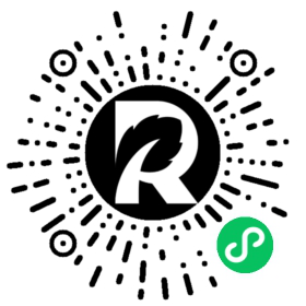 请扫码微信小程序，免费获取下载链接！