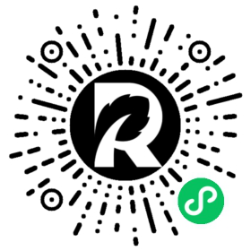 请扫码微信小程序，免费获取下载链接！