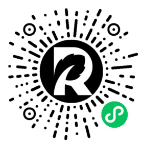 请扫码微信小程序，免费获取下载链接！