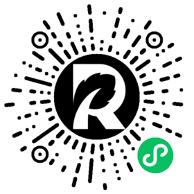 请扫码微信小程序，免费获取下载链接！