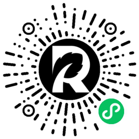 请扫码微信小程序，免费获取下载链接！