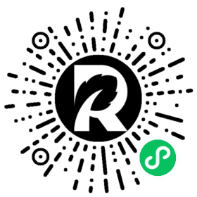 请扫码微信小程序，免费获取下载链接！