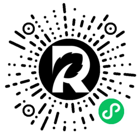 请扫码微信小程序，免费获取下载链接！