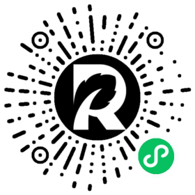 请扫码微信小程序，免费获取下载链接！