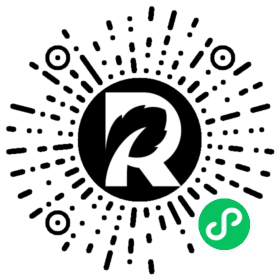 请扫码微信小程序，免费获取下载链接！