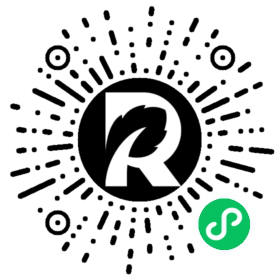 请扫码微信小程序，免费获取下载链接！