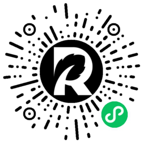 请扫码微信小程序，免费获取下载链接！