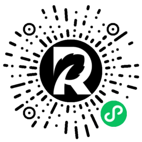 请扫码微信小程序，免费获取下载链接！