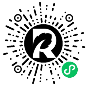 请扫码微信小程序，免费获取下载链接！